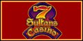7 sultans casino