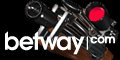 betway casino