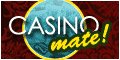 casino mate