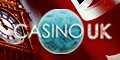 casino uk