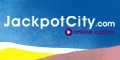 jackpotcity casino