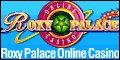 roxy palace casino