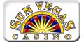 sun vegas casino
