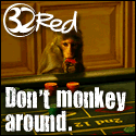 Best Online Casino 32red 32red Best Casino