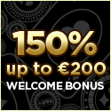 Casino888 up to 200 Free
