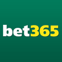 Bet365 Casino and Live Dealer Bonus