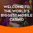 Best Casino, Betsson Casino Betsson Best Casino