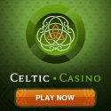 Celtic Live Deposit Bonus