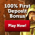 ComeOn Casino and Sports Bonus