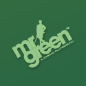 Mr Green Welcome Bonus Mr Green Best Casino