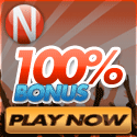 Nedplay Casino 100 Free