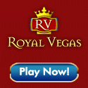 Best Online Casino Royal Vegas Royal Vegas Best Casino