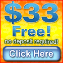 Slotastic Best Casino