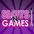 Slots N Games Deposit Bonus