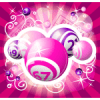online bingo games