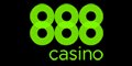888 live casino