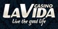 casino la vida bonus