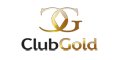 club gold casino 20 free
