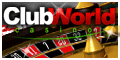 clubworld casino