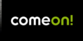ComeOn Casino Bonus