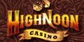 high noon