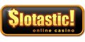 slotastic casino