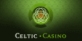 celtic live casino