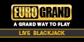 eurogrand live casino