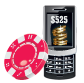 mobile casino games
