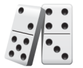 other games