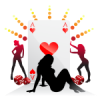 play online poker